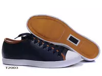 chaussures hommes ralph lauren pas cher sold 2013 brown edge borland